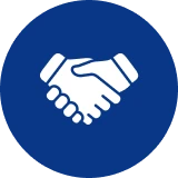 Licensed and Insured Professionals