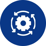 Code-Compliant Installation Standards