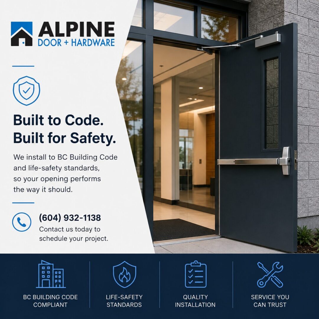 alpine door hardware (1)